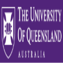 UQ PhD international awards in Advanced fMRI Techniques, Australia